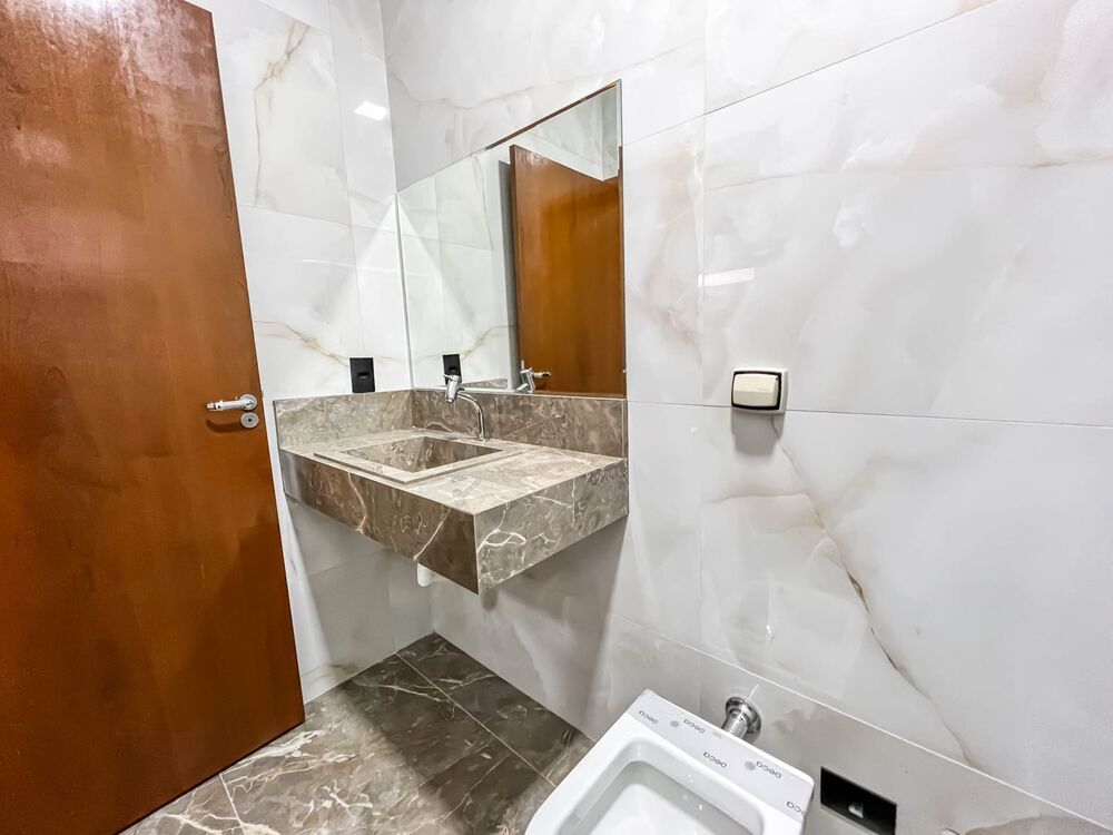 Casa de Condomínio, 2 quartos - Foto 48