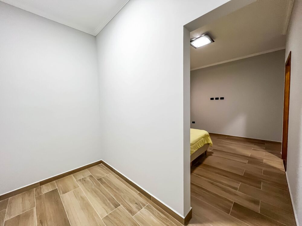 Casa de Condomínio, 2 quartos - Foto 45