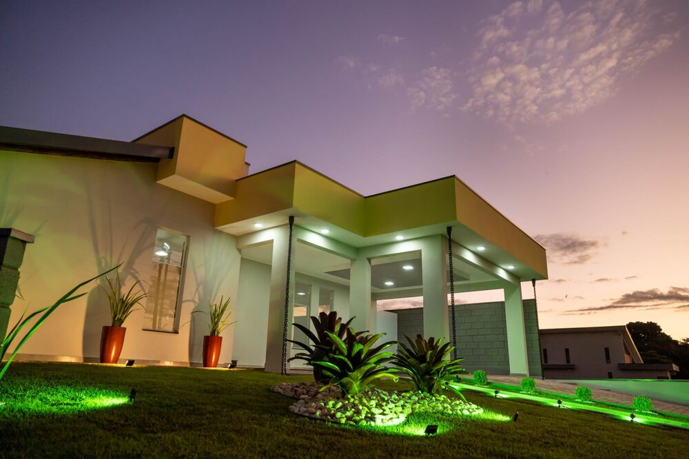 Casa de Condomínio, 2 quartos - Foto 67