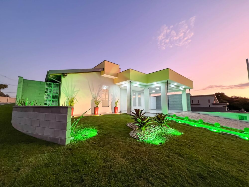 Casa de Condomínio, 2 quartos - Foto 64