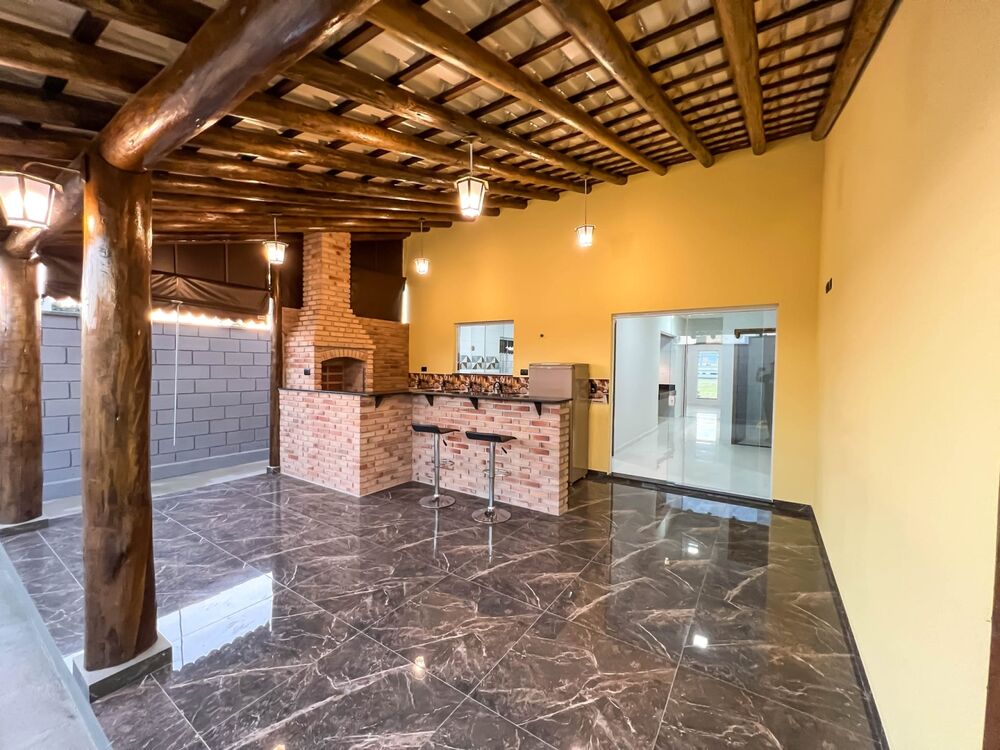 Casa de Condomínio, 2 quartos - Foto 57