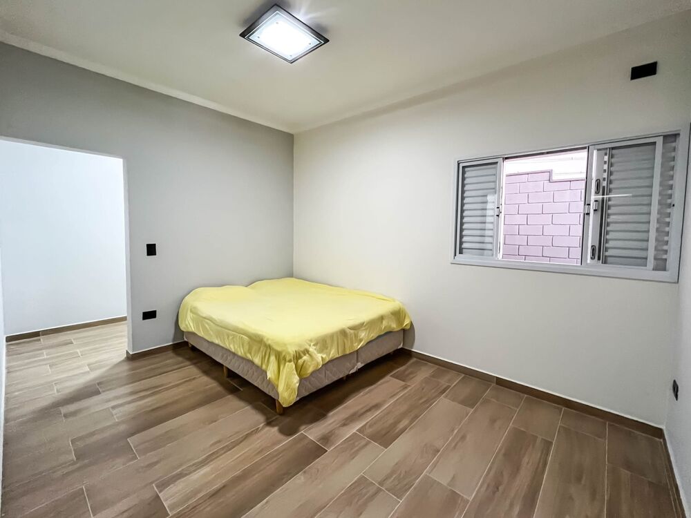 Casa de Condomínio, 2 quartos - Foto 40