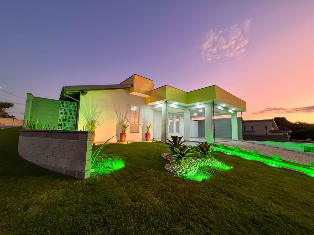 Casa de Condomínio, 2 quartos - Foto 62