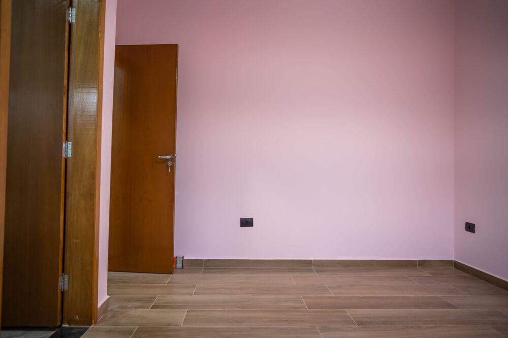 Casa de Condomínio, 2 quartos - Foto 34