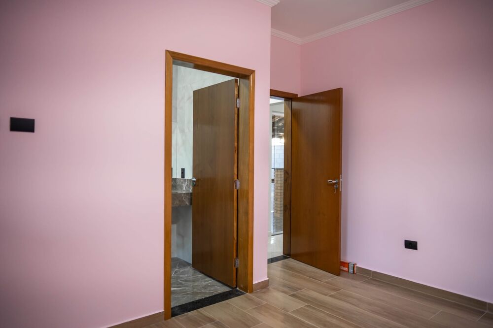 Casa de Condomínio, 2 quartos - Foto 33