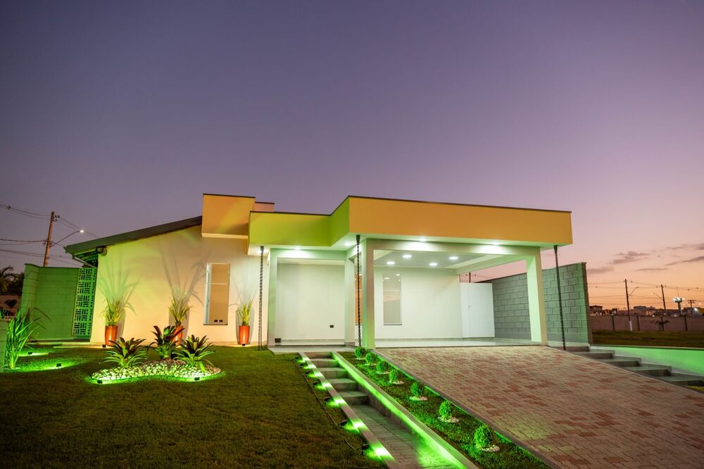 Casa de Condomínio, 2 quartos - Foto 68