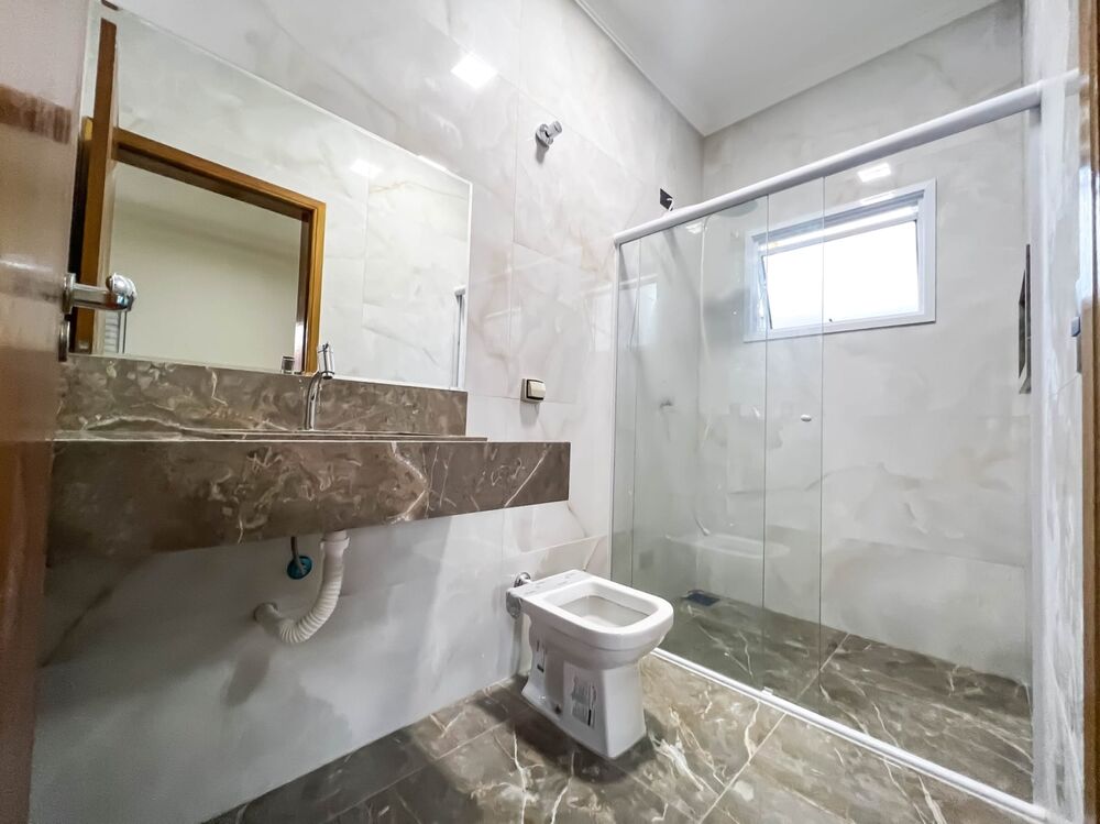 Casa de Condomínio, 2 quartos - Foto 46