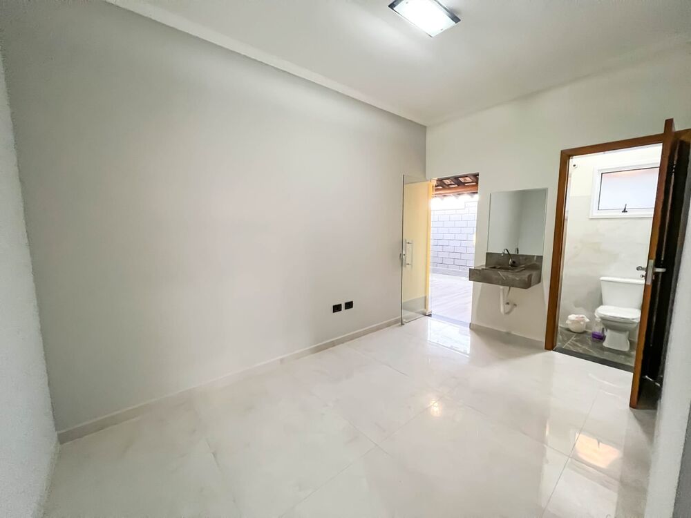 Casa de Condomínio, 2 quartos - Foto 30