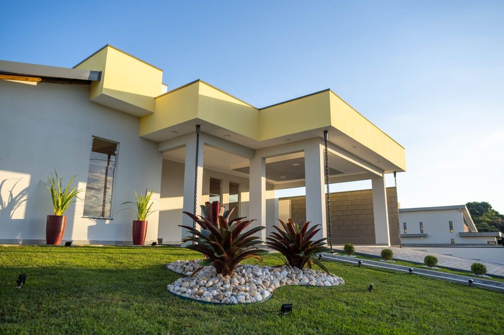 Casa de Condomínio, 2 quartos - Foto 3