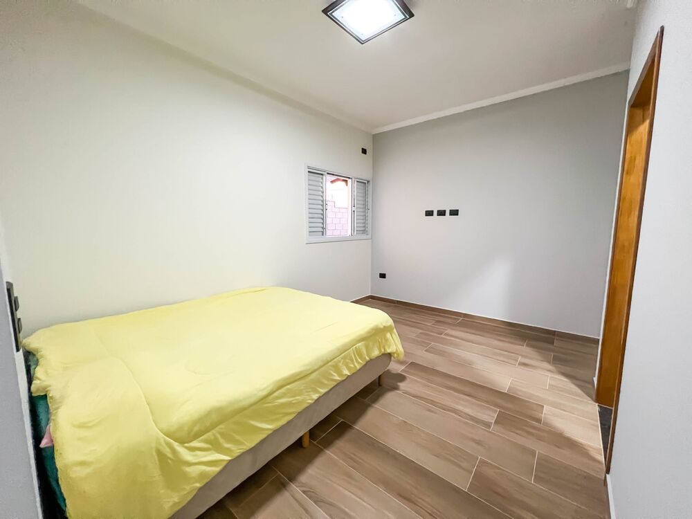 Casa de Condomínio, 2 quartos - Foto 42