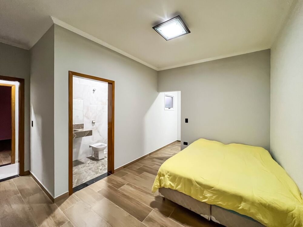 Casa de Condomínio, 2 quartos - Foto 41