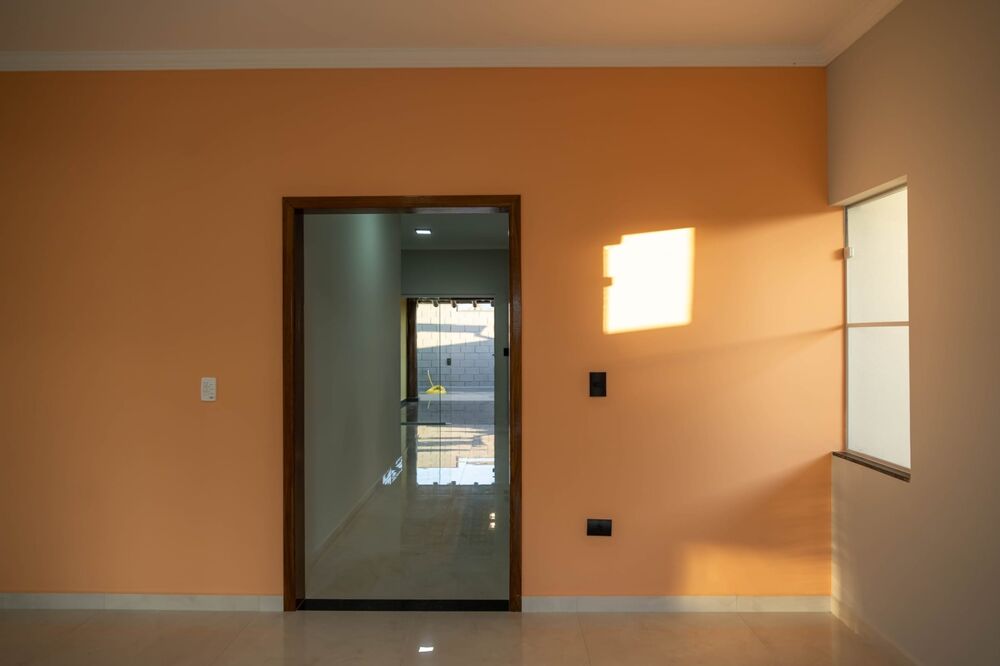 Casa de Condomínio, 2 quartos - Foto 15