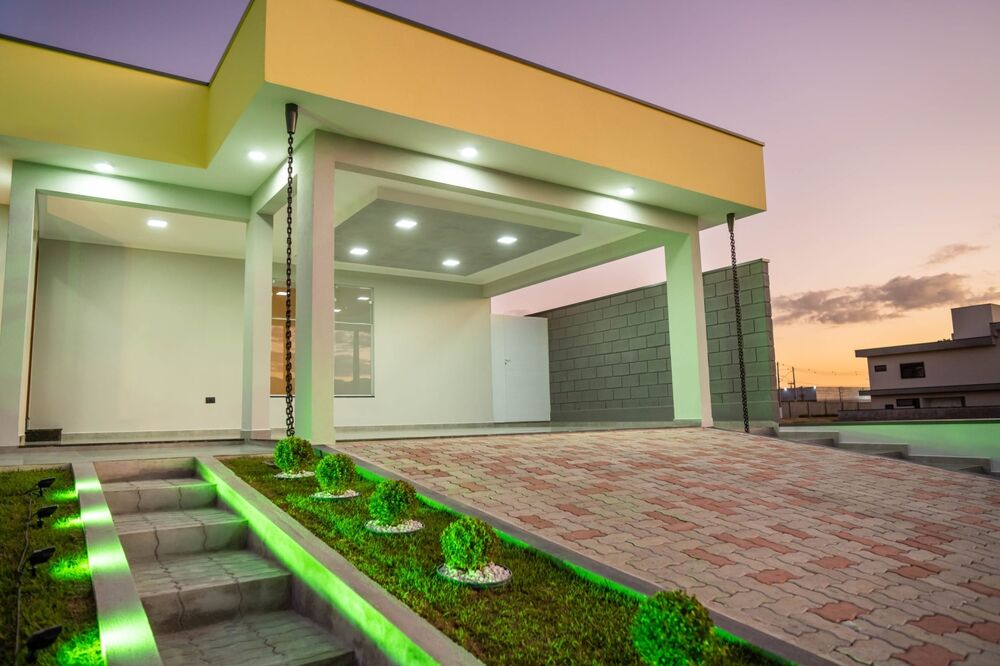 Casa de Condomínio, 2 quartos - Foto 59