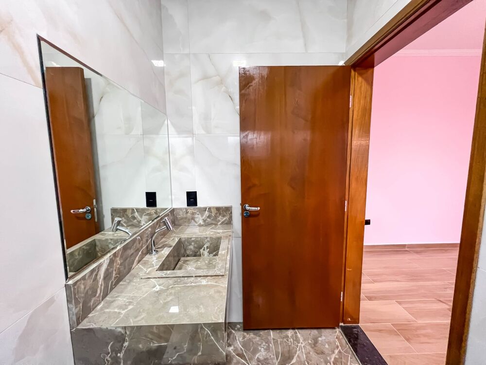 Casa de Condomínio, 2 quartos - Foto 37