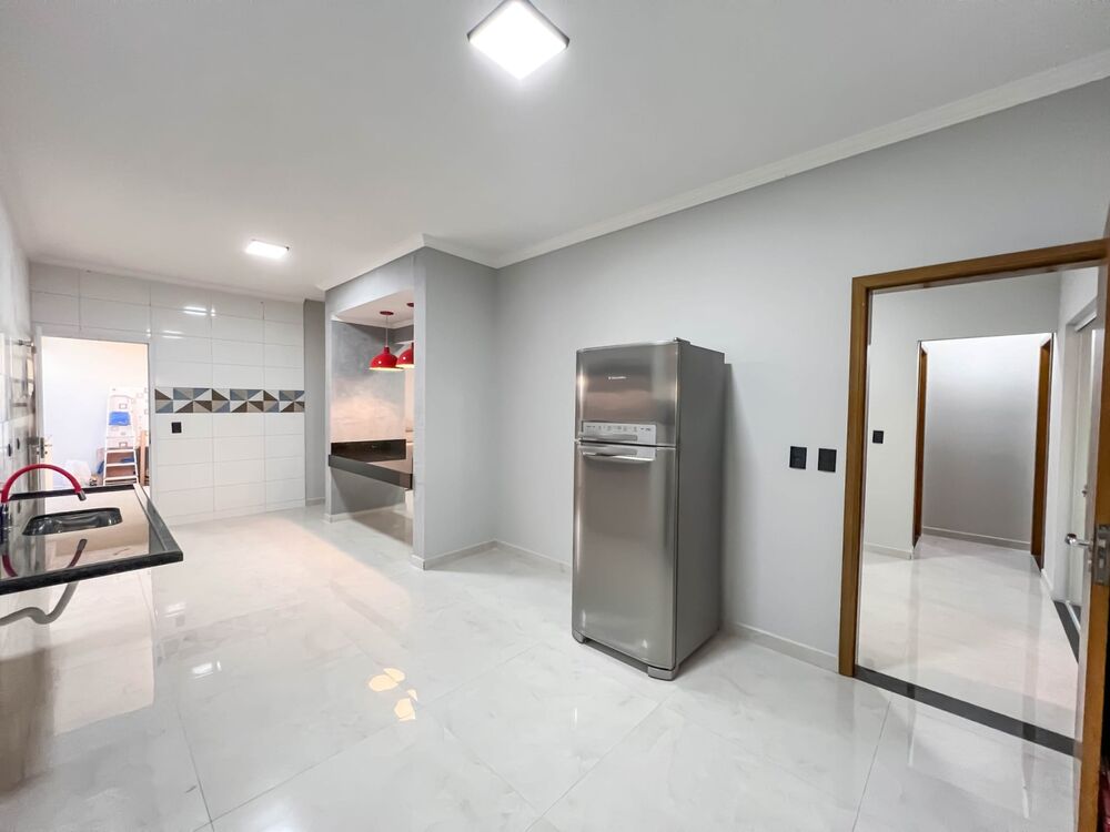 Casa de Condomínio, 2 quartos - Foto 24