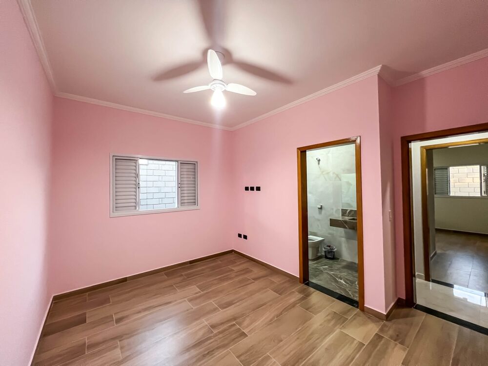 Casa de Condomínio, 2 quartos - Foto 35