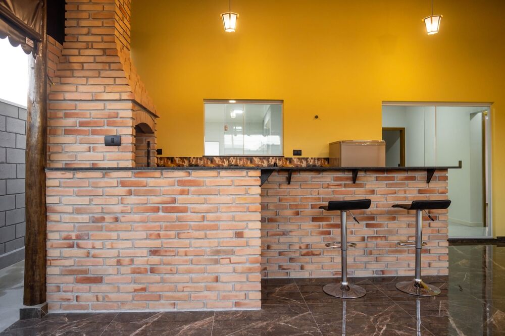 Casa de Condomínio, 2 quartos - Foto 58