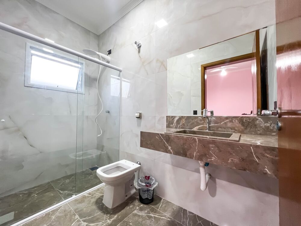 Casa de Condomínio, 2 quartos - Foto 38