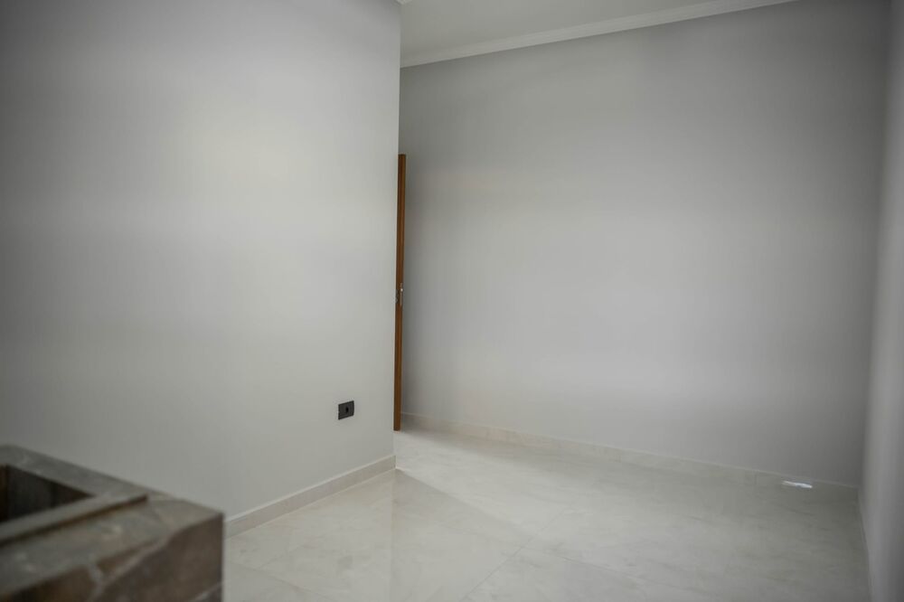 Casa de Condomínio, 2 quartos - Foto 32