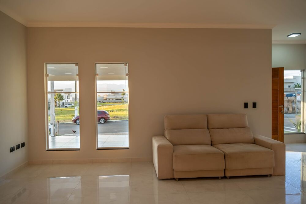 Casa de Condomínio, 2 quartos - Foto 9