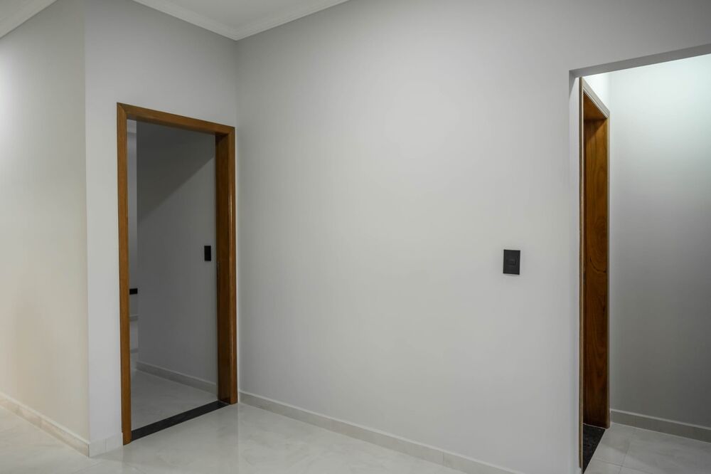 Casa de Condomínio, 2 quartos - Foto 26