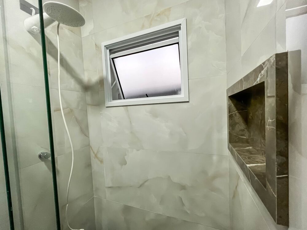 Casa de Condomínio, 2 quartos - Foto 49