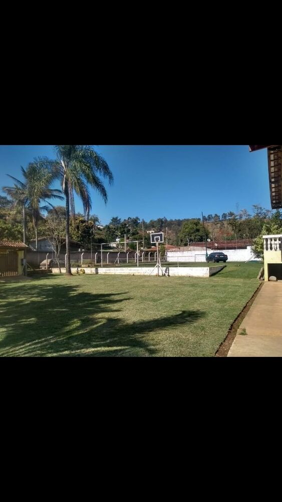 Sítio, 3 quartos, 3000 m² - Foto 7