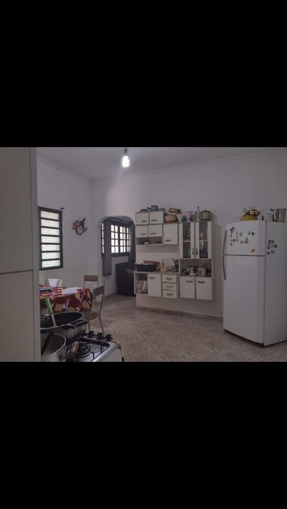 Sítio, 3 quartos, 3000 m² - Foto 2
