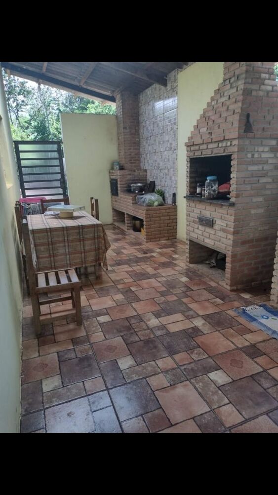 Sítio, 3 quartos, 3000 m² - Foto 8