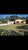 Fazenda-Sítio-Chácara, 3000 m² - Foto 4