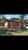 Fazenda-Sítio-Chácara, 3000 m² - Foto 5