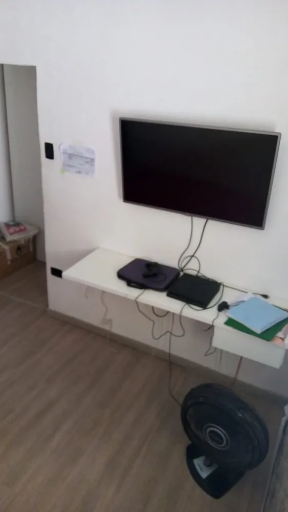 Casa, 2 quartos, 70 m² - Foto 4