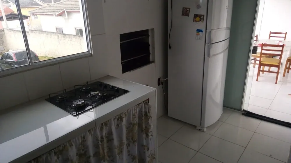 Casa, 2 quartos, 70 m² - Foto 3