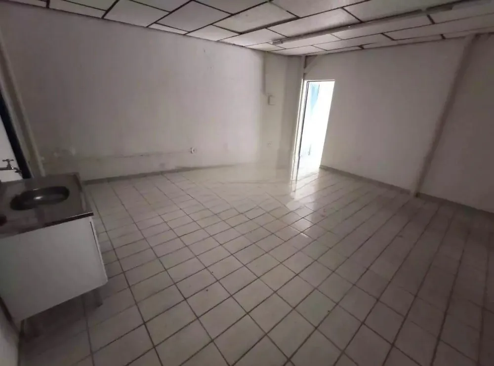 Loja-Salão, 110 m² - Foto 4