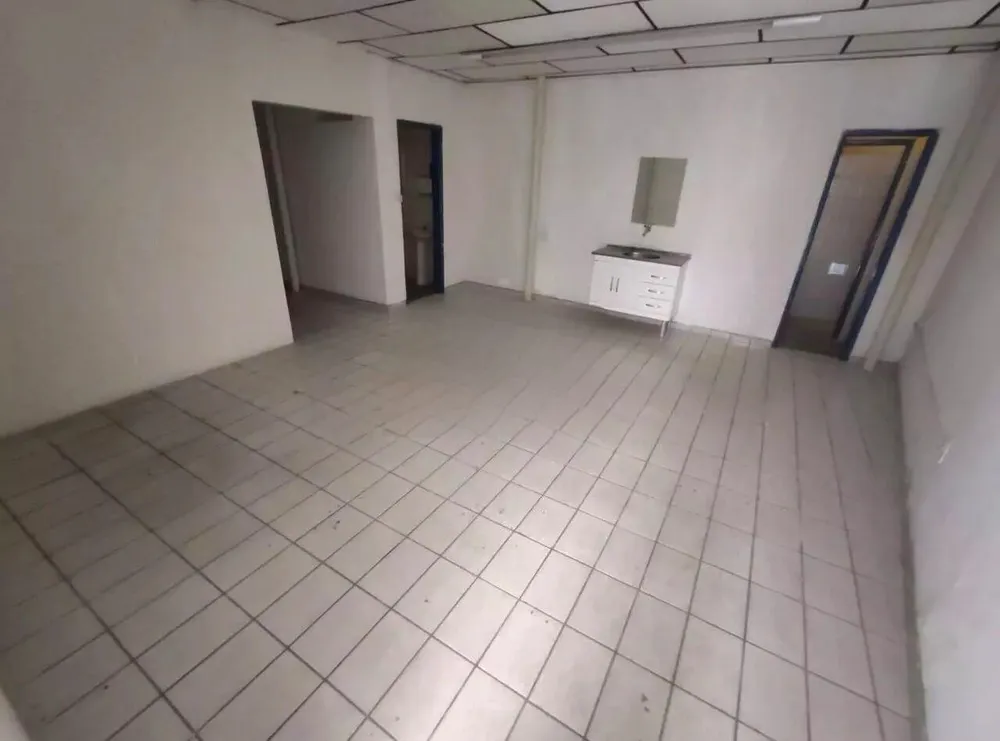 Loja-Salão, 110 m² - Foto 3