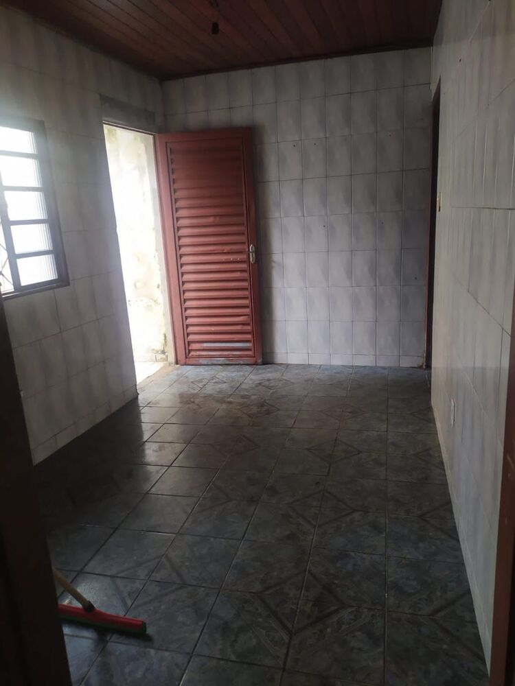 Casa, 2 quartos, 100 m² - Foto 14