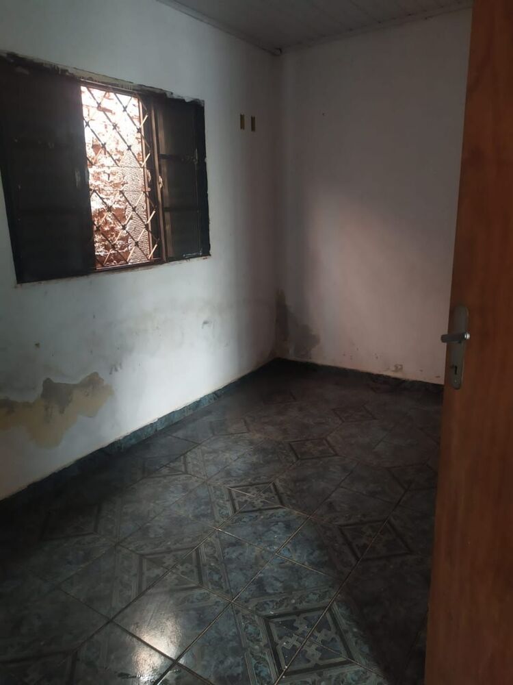 Casa, 2 quartos, 100 m² - Foto 12