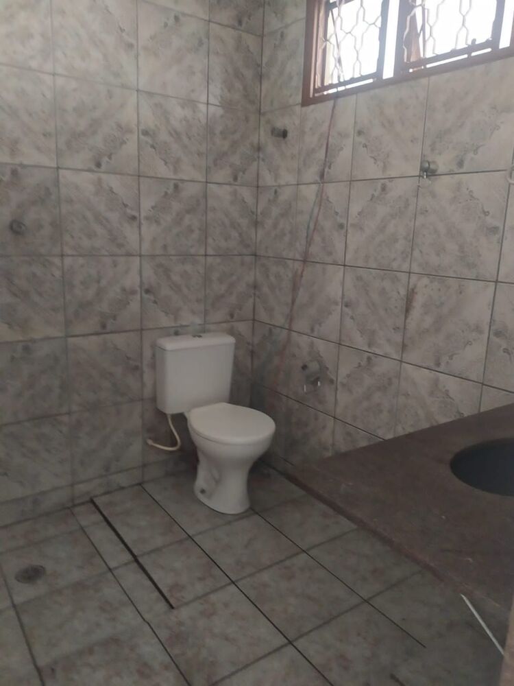 Casa, 2 quartos, 100 m² - Foto 6