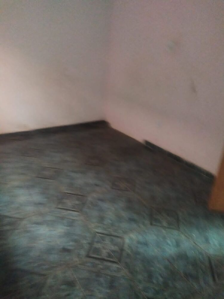 Casa, 2 quartos, 100 m² - Foto 11