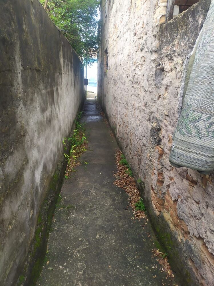 Casa, 2 quartos, 100 m² - Foto 17