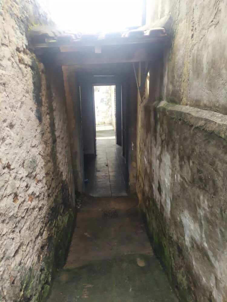 Casa, 2 quartos, 100 m² - Foto 16