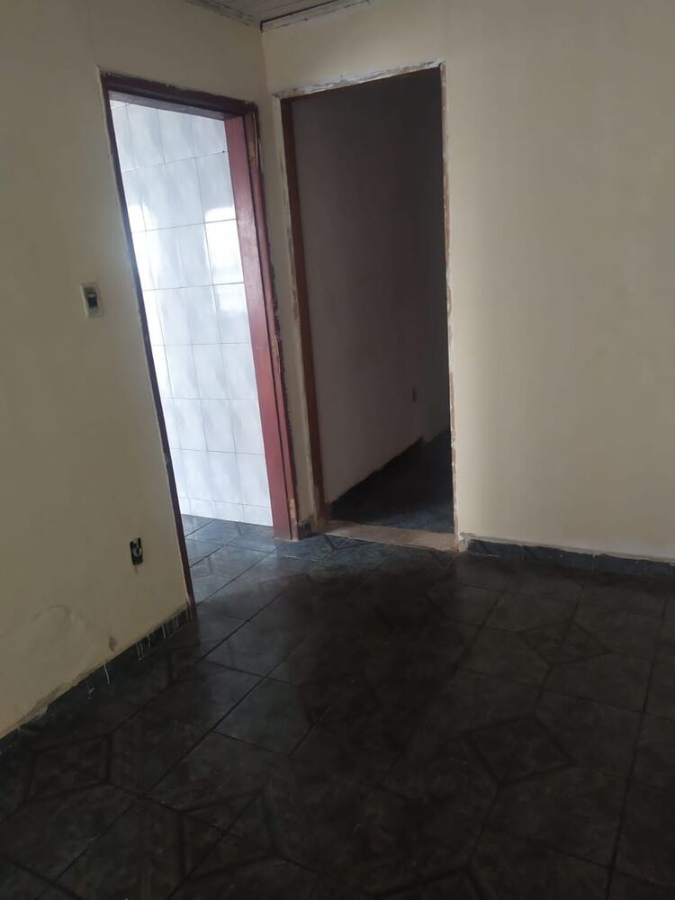 Casa, 2 quartos, 100 m² - Foto 13