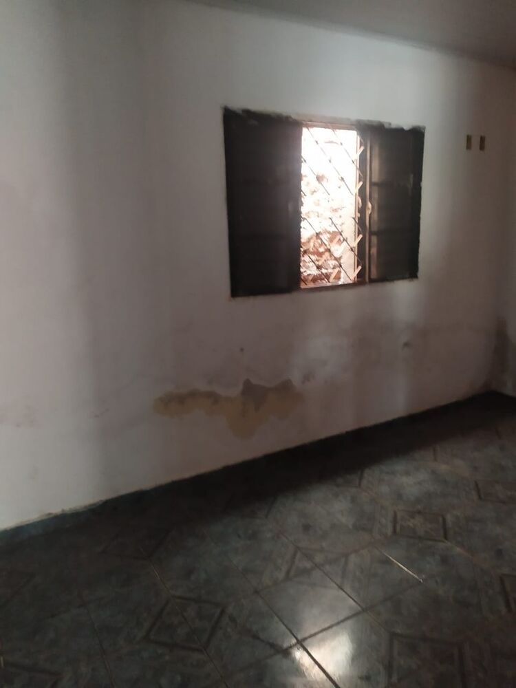 Casa, 2 quartos, 100 m² - Foto 9