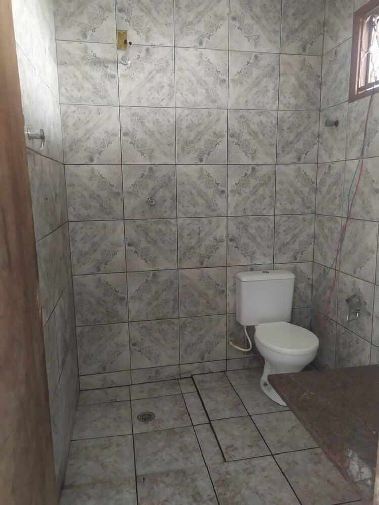 Casa, 2 quartos, 100 m² - Foto 7