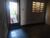 Casa, 2 quartos, 100 m² - Foto 3