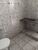 Casa, 2 quartos, 100 m² - Foto 4