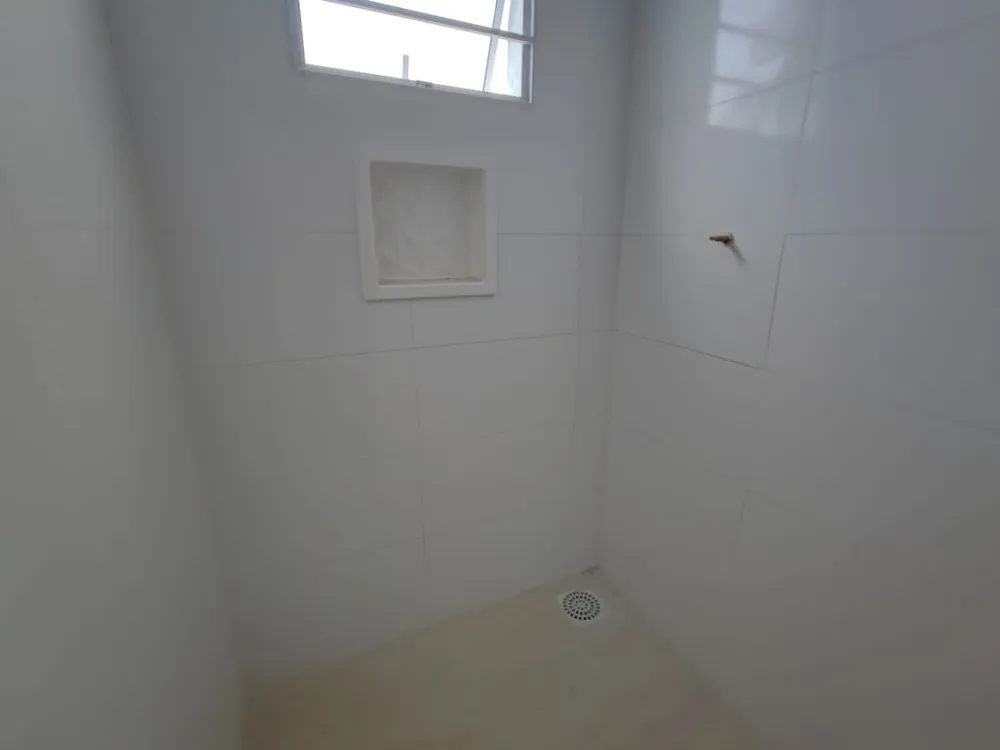 Apartamento, 2 quartos, 62 m² - Foto 12