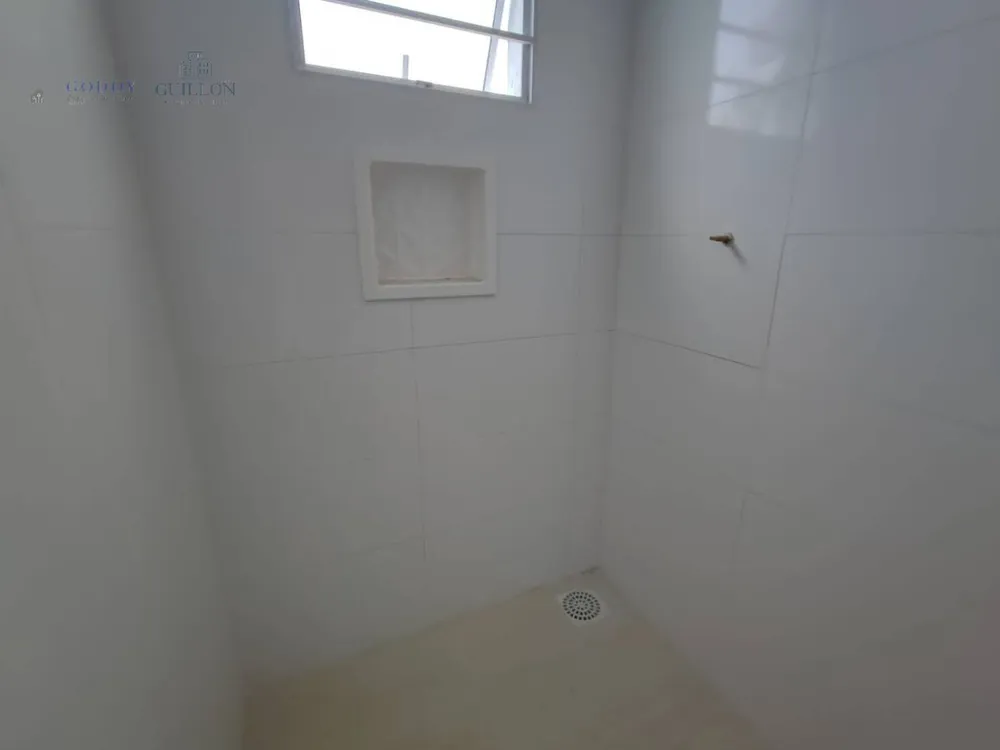 Apartamento, 2 quartos, 62 m² - Foto 15