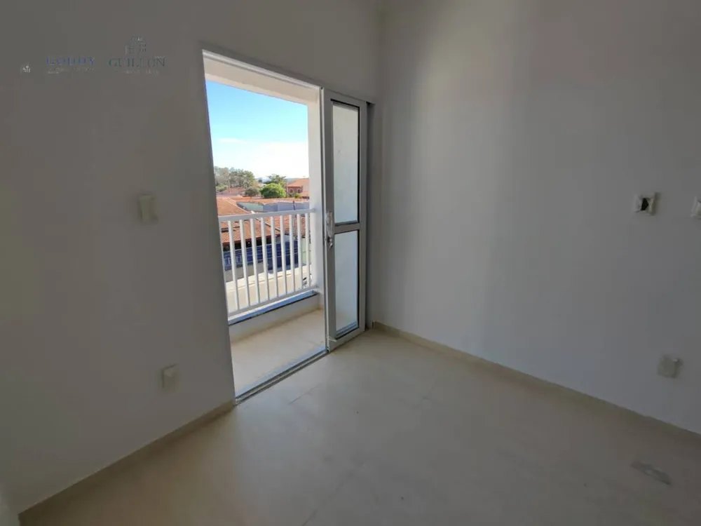 Apartamento, 2 quartos, 62 m² - Foto 16
