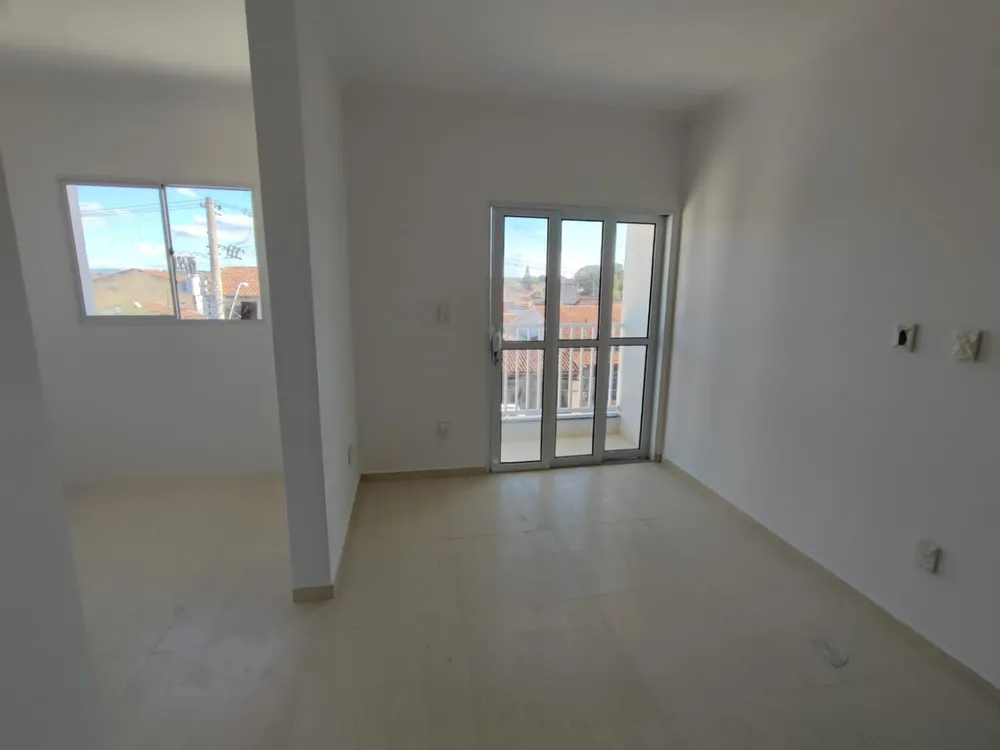 Apartamento, 2 quartos, 62 m² - Foto 9